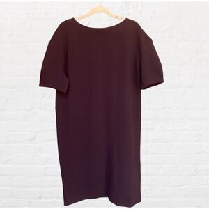 NEW Prologue shirt style dress